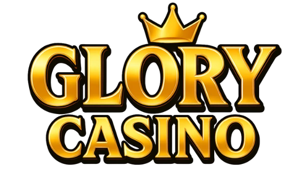 glory casino
